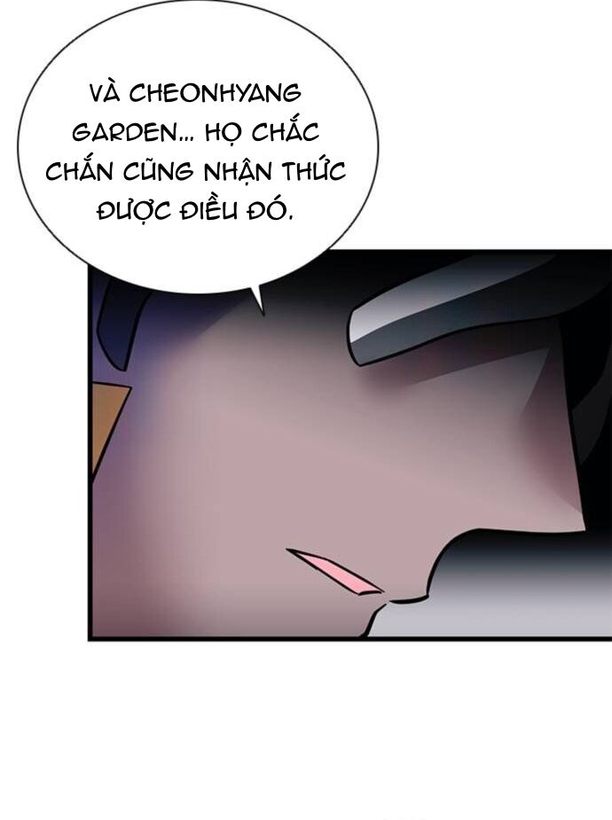 page_94