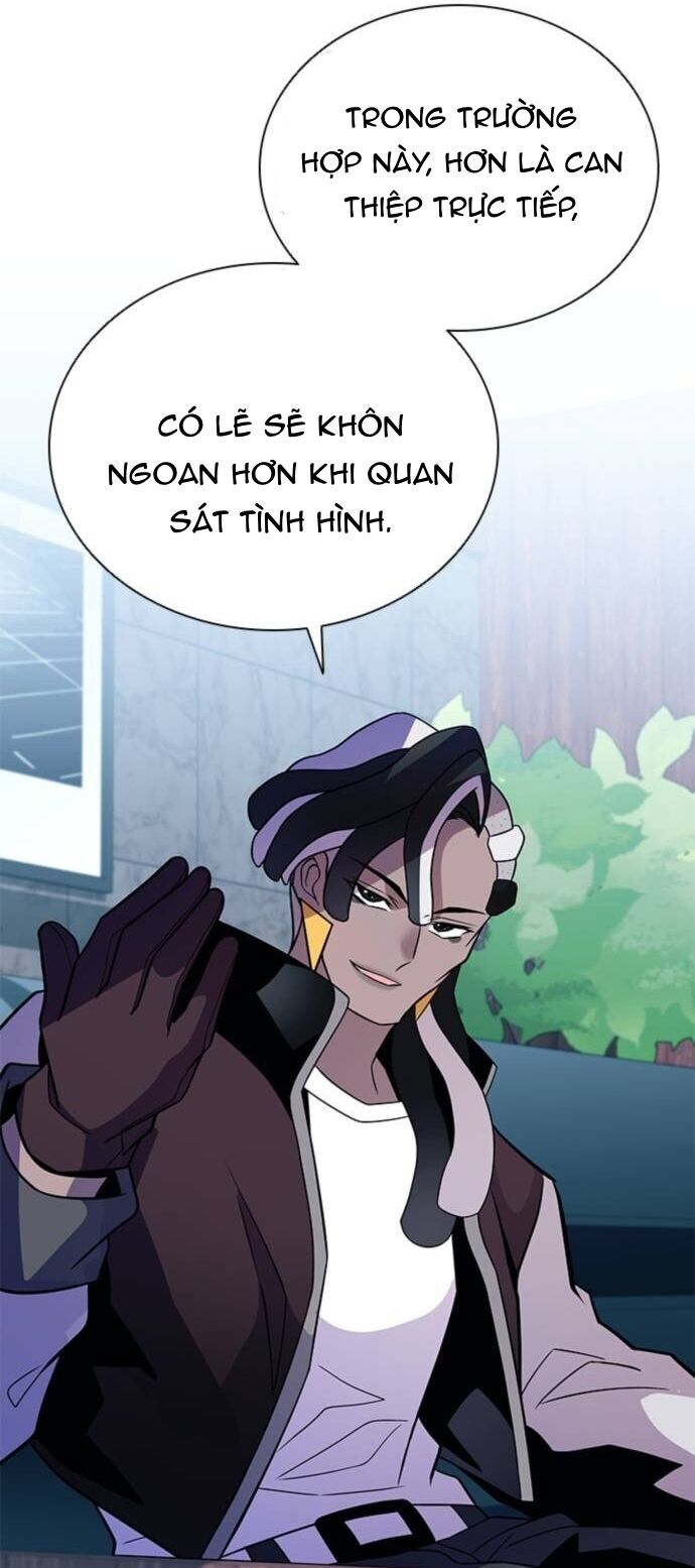 page_95