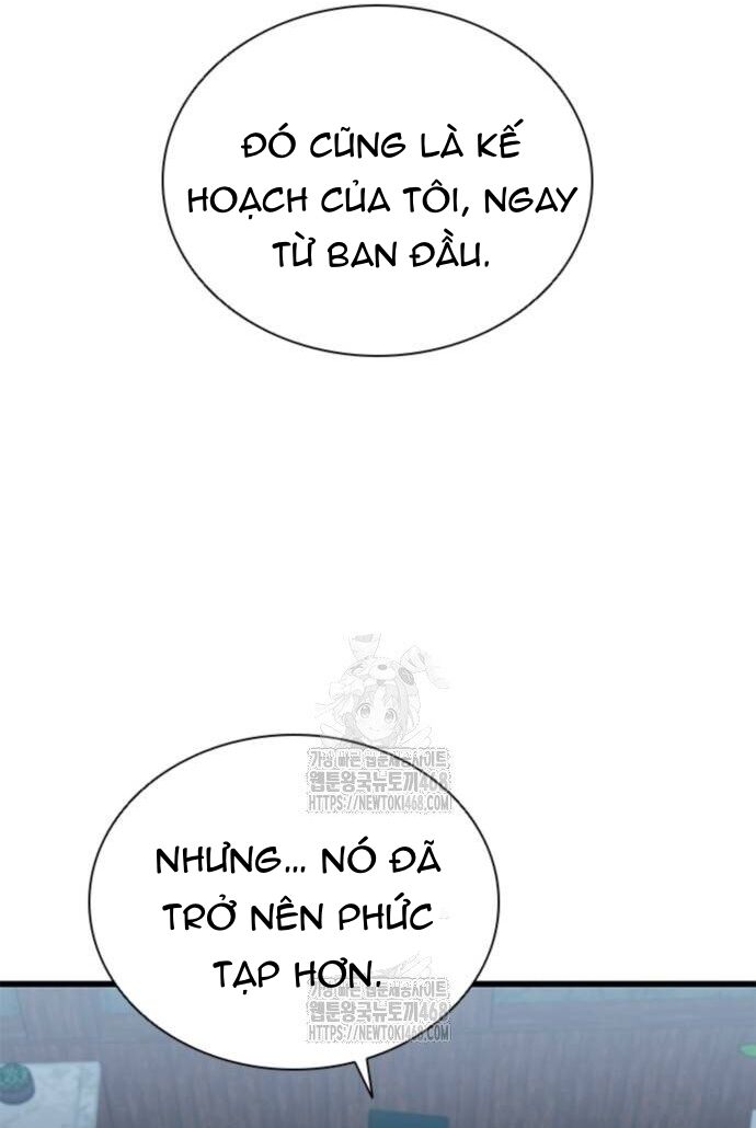page_97