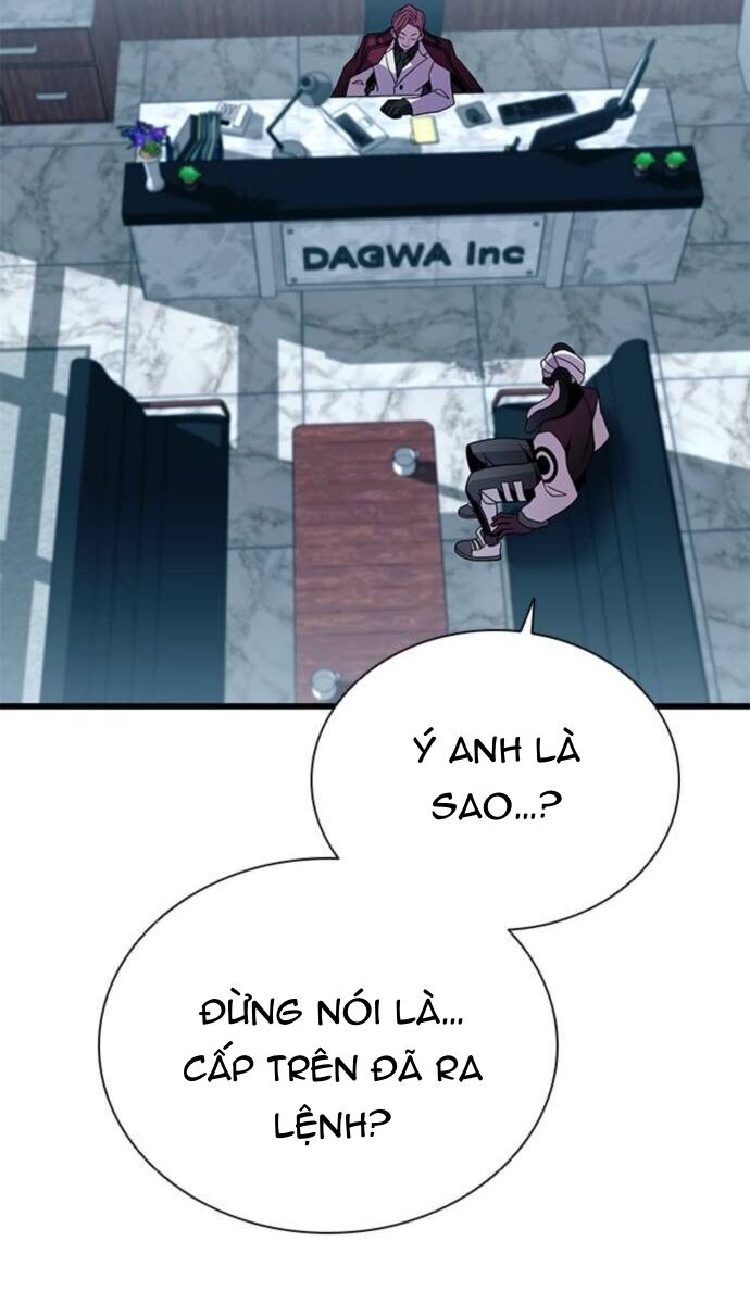 page_98