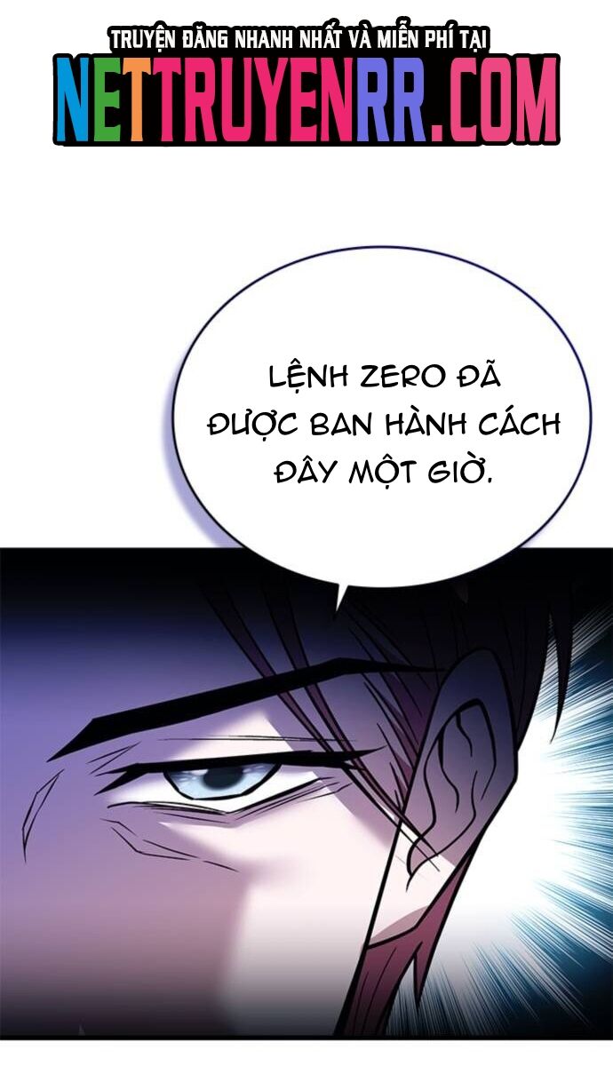 page_99
