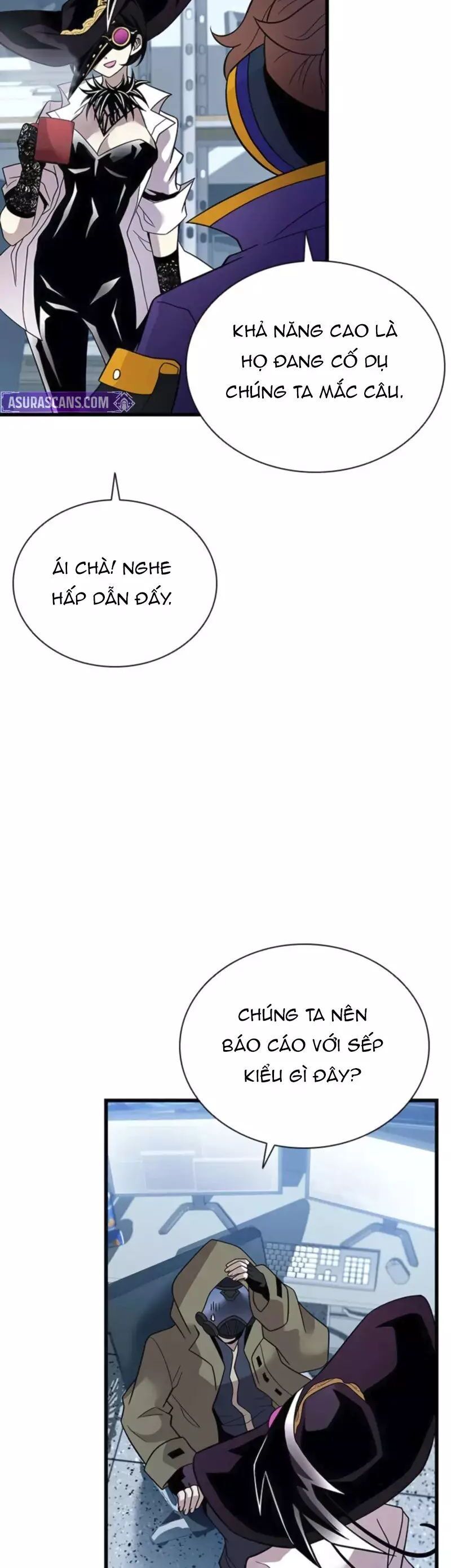 page_10