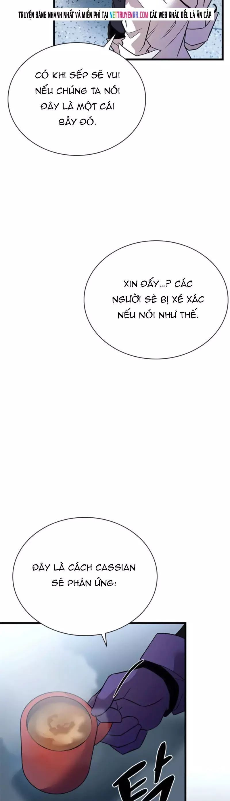page_11