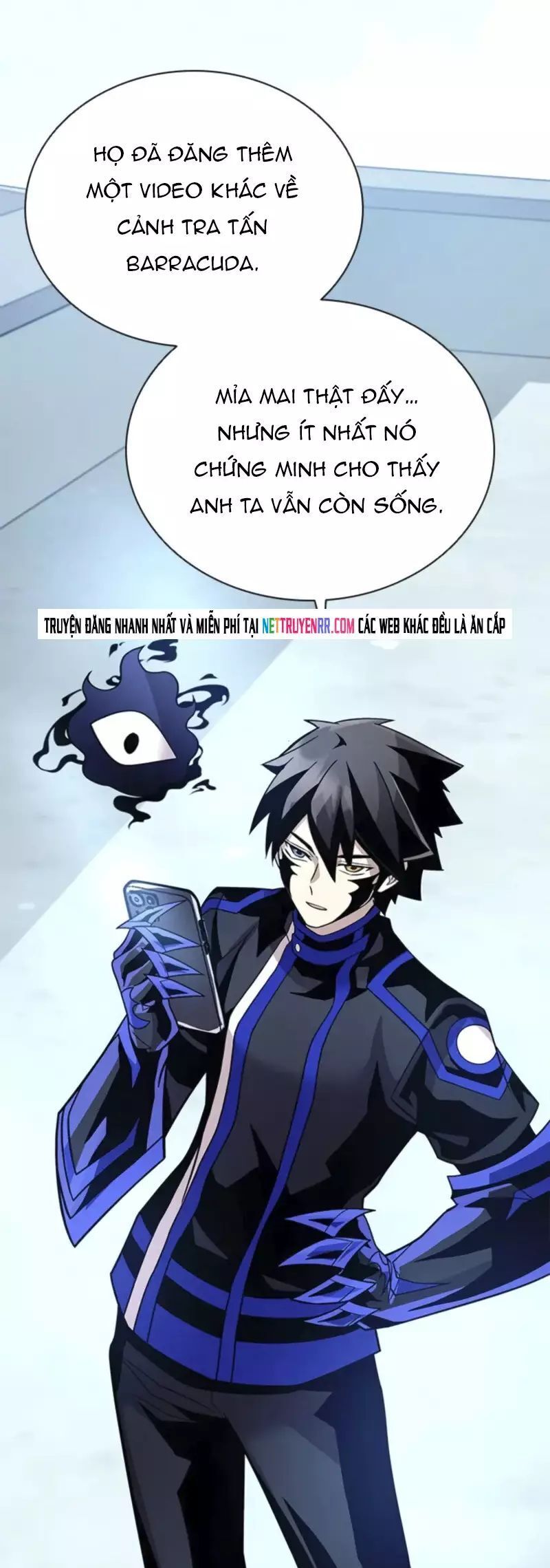 page_17