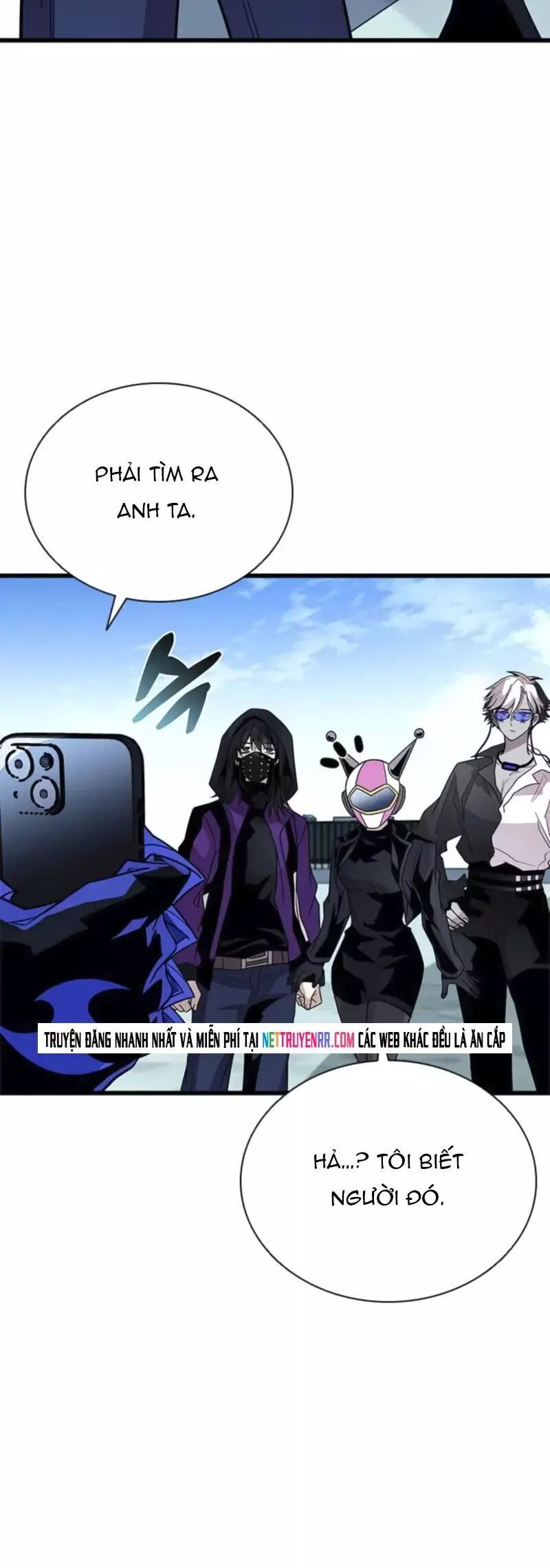 page_19
