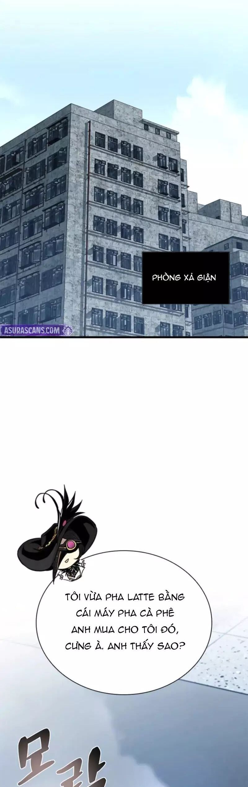 page_2