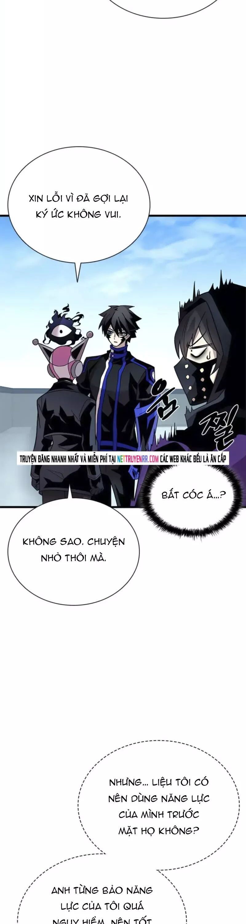 page_22