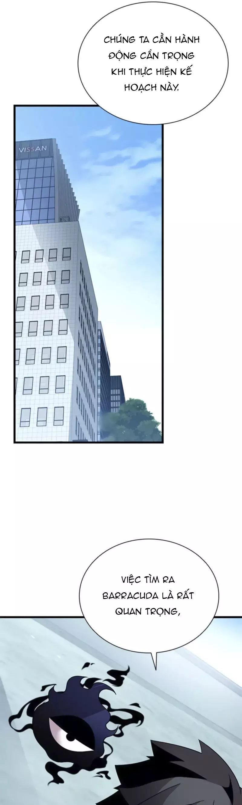 page_25