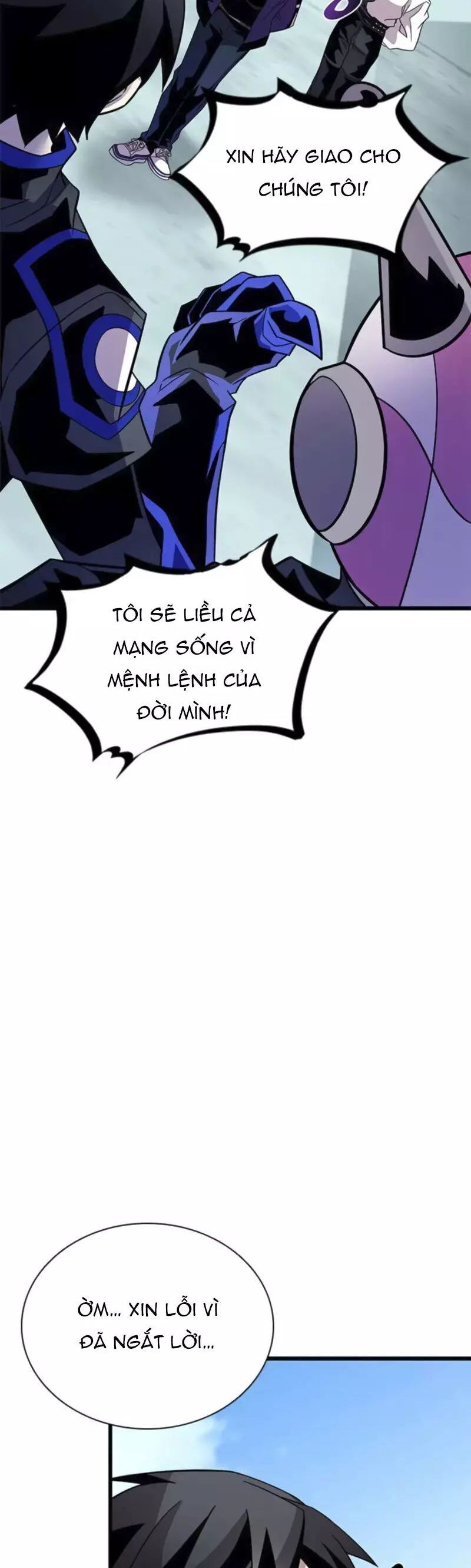 page_27