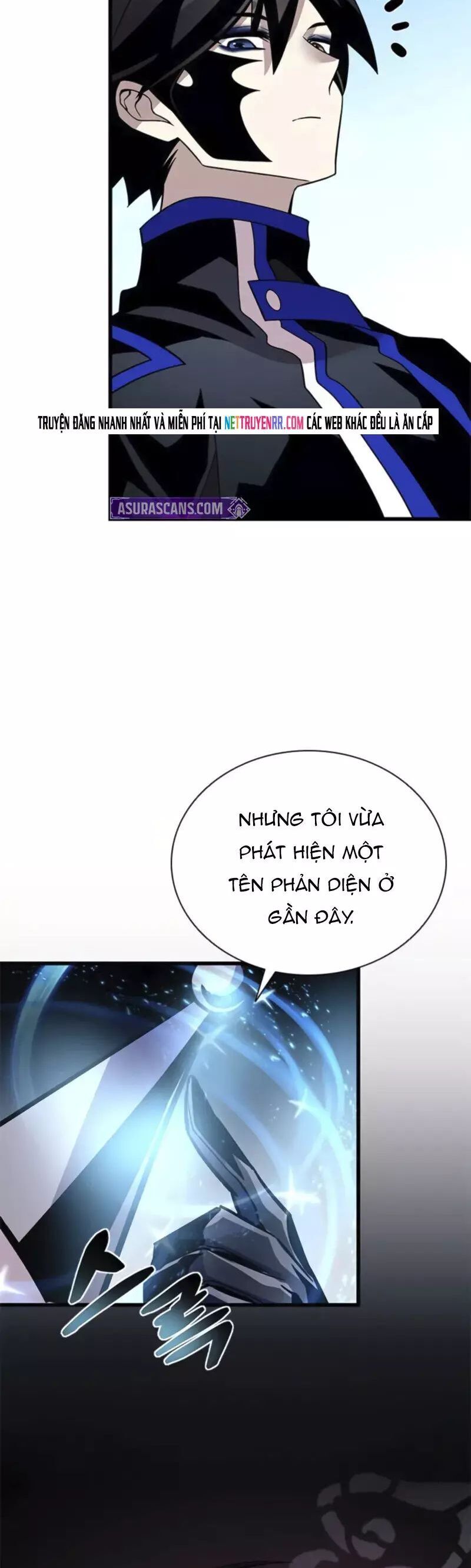 page_28