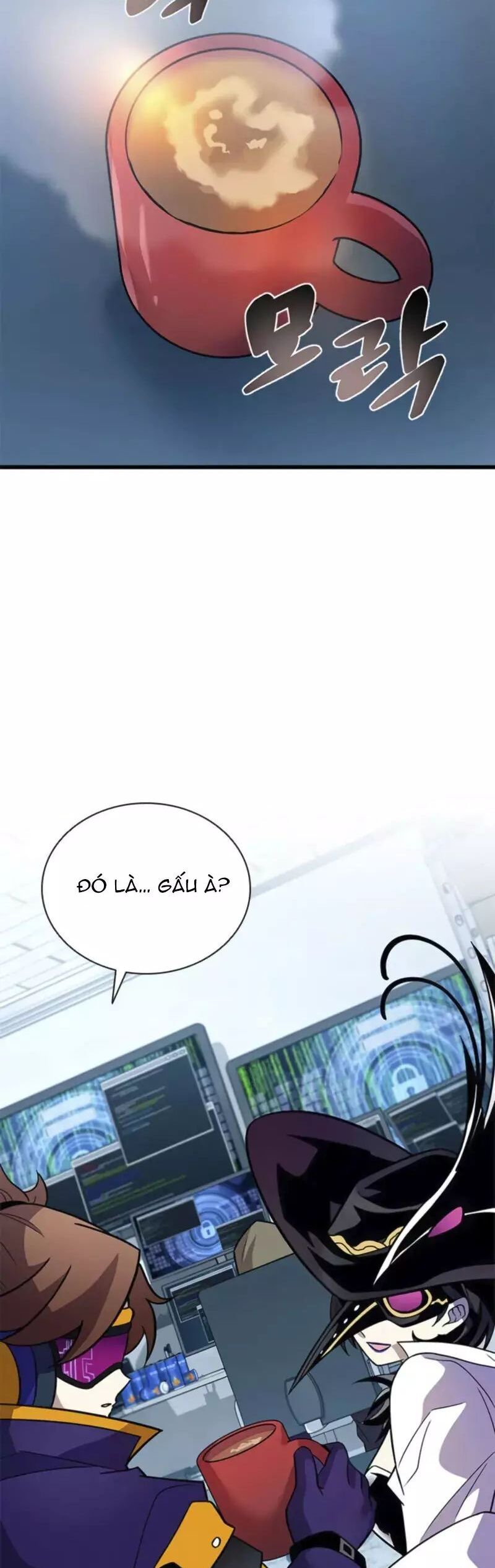 page_3
