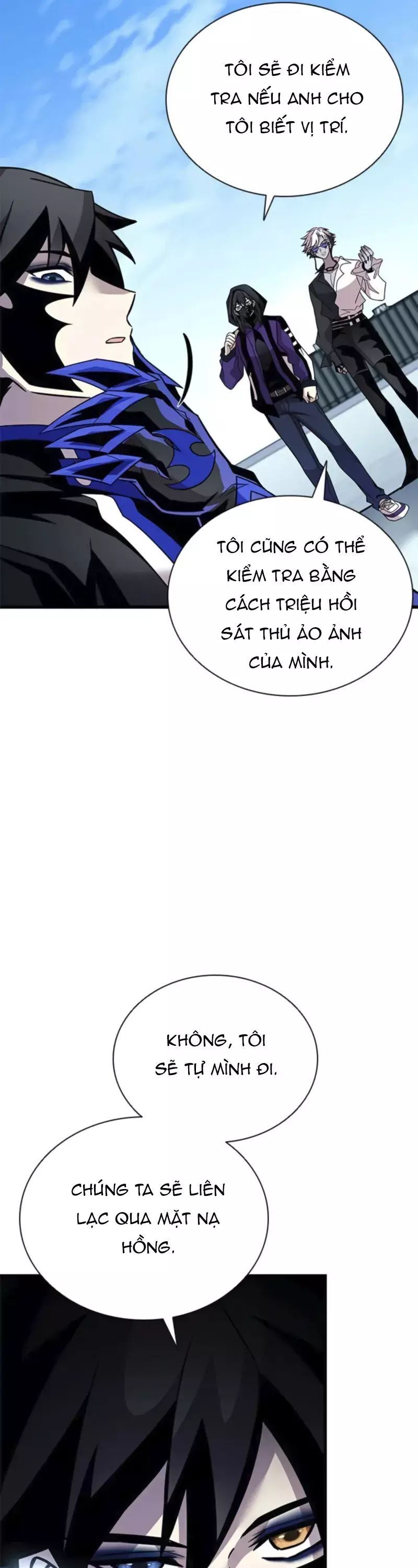 page_33