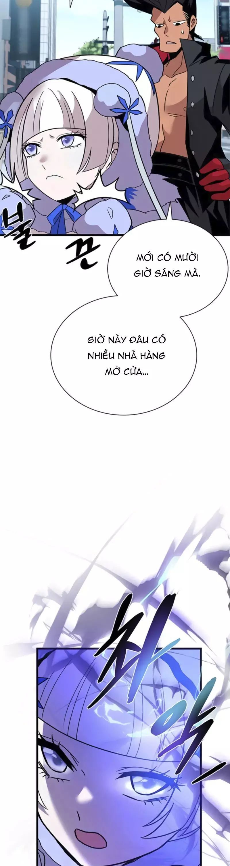 page_39