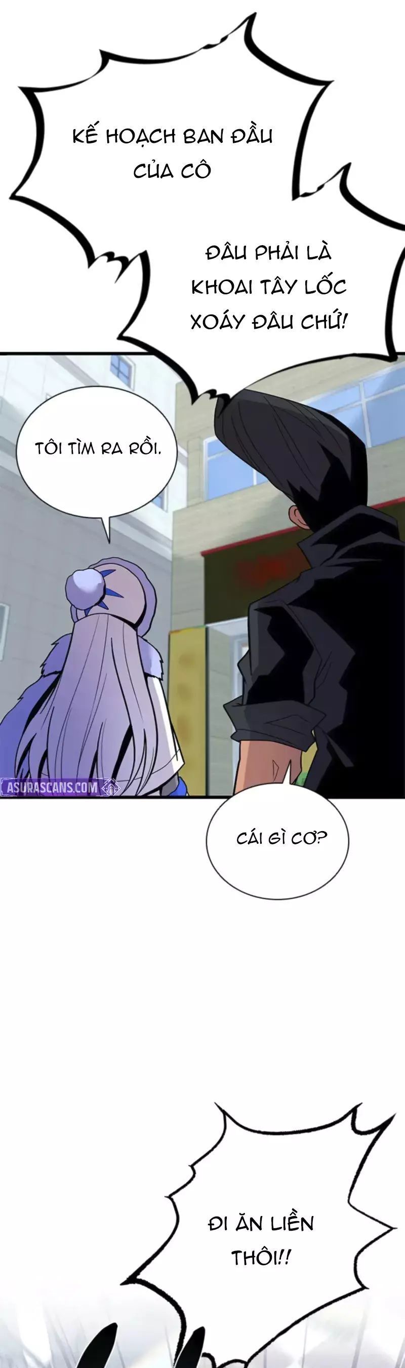 page_41