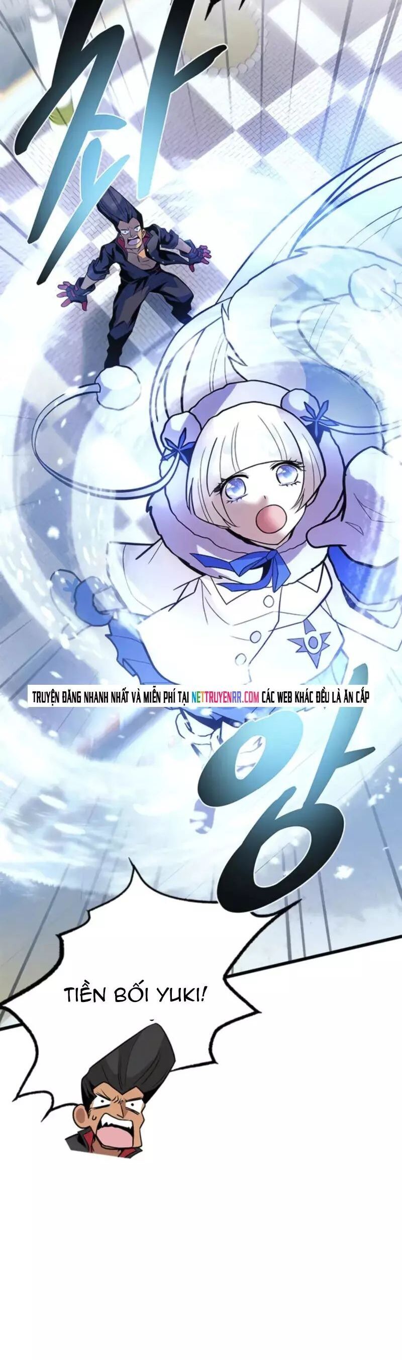 page_42