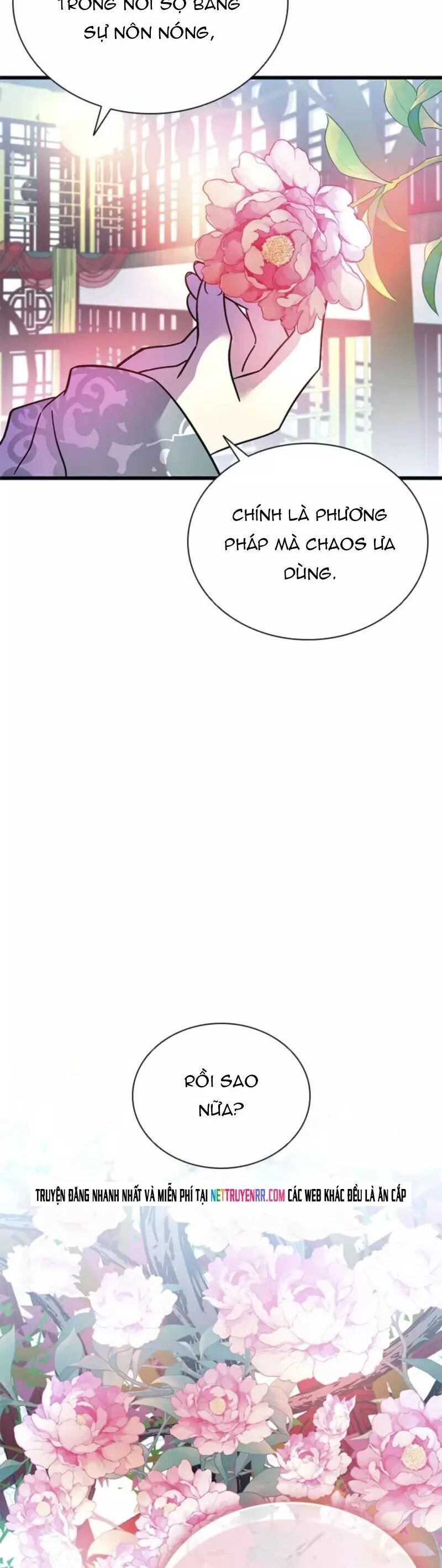 page_46