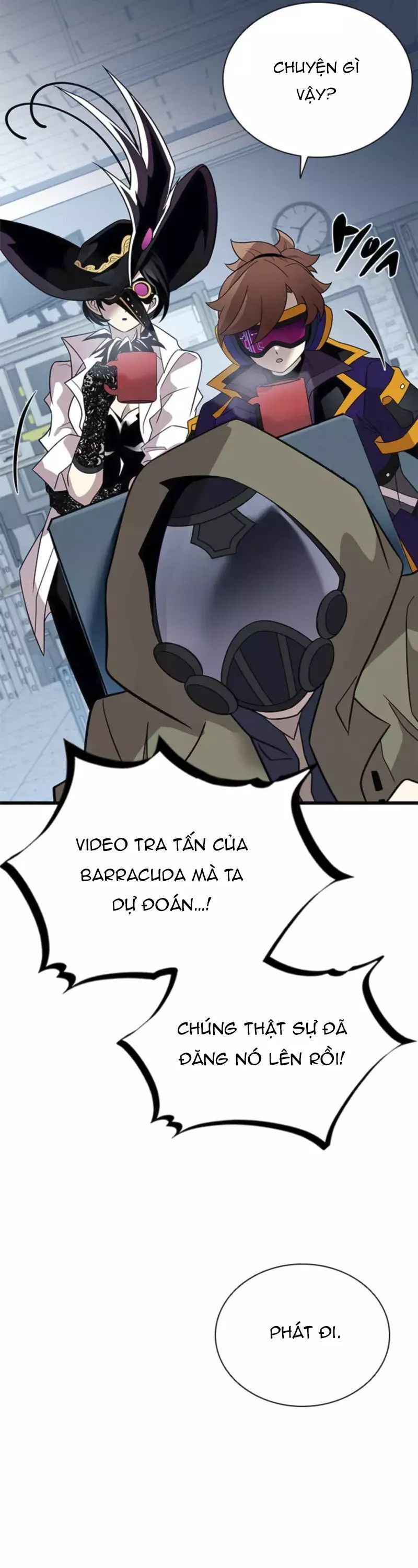 page_5