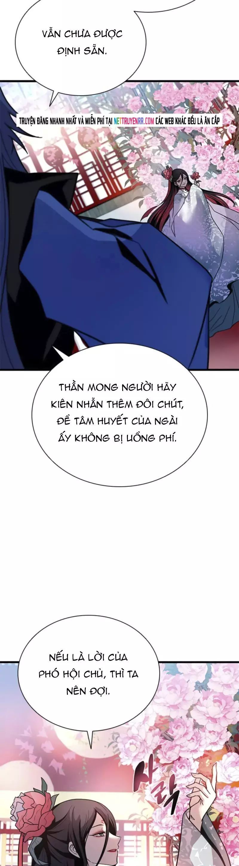 page_50