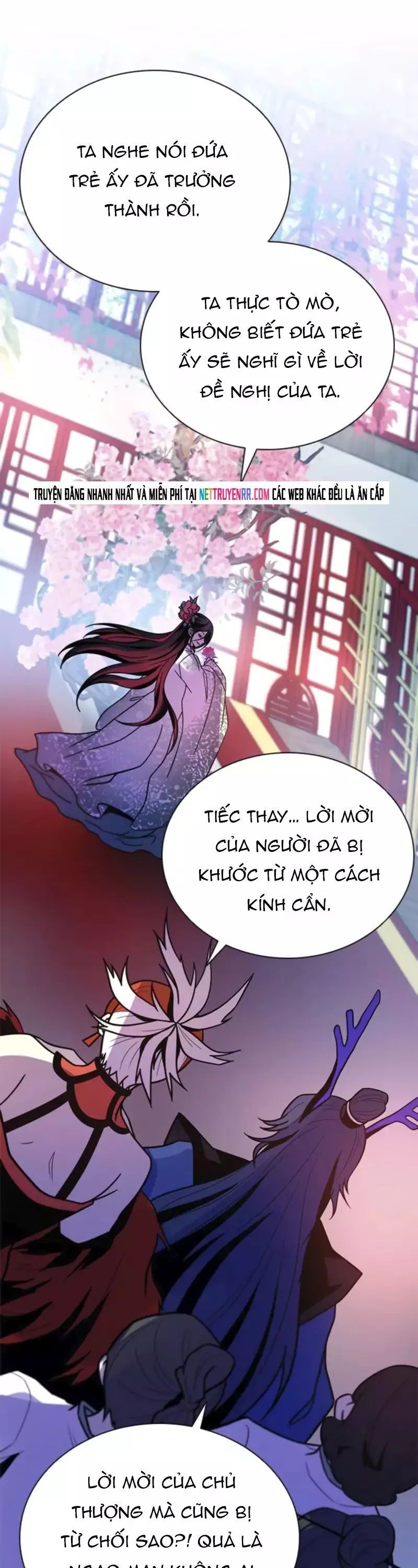 page_54