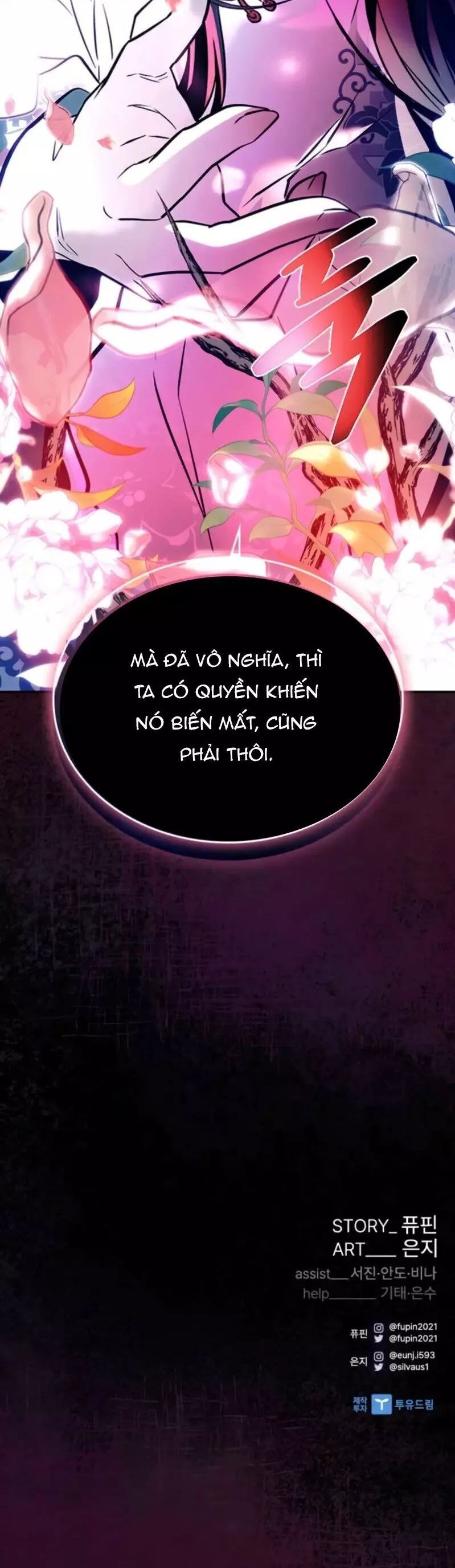 page_59