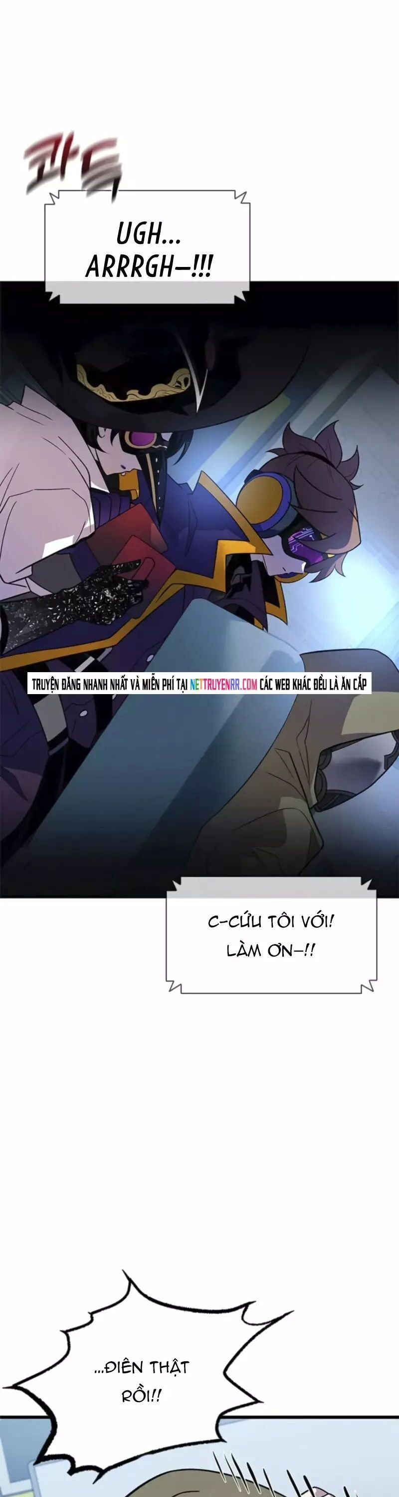 page_6