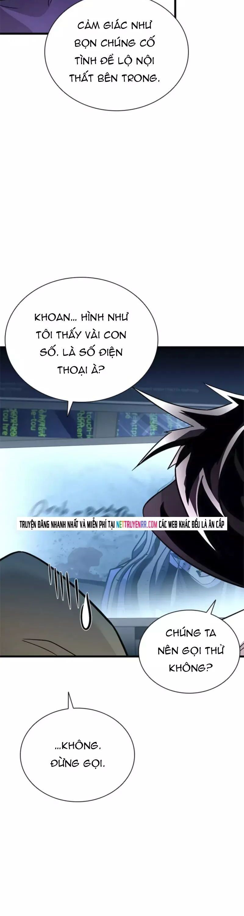 page_8