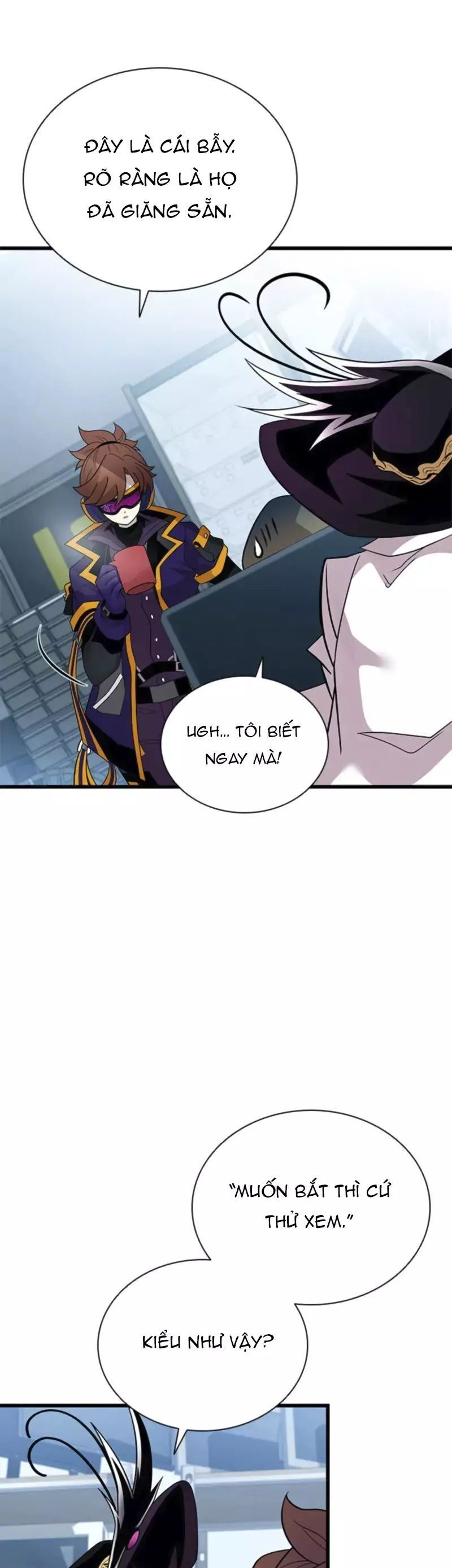 page_9