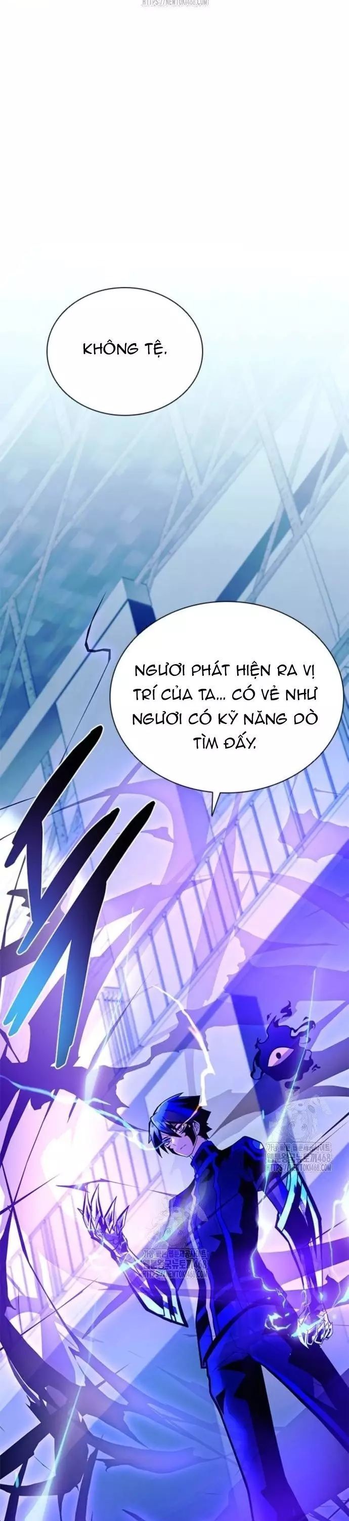 page_11