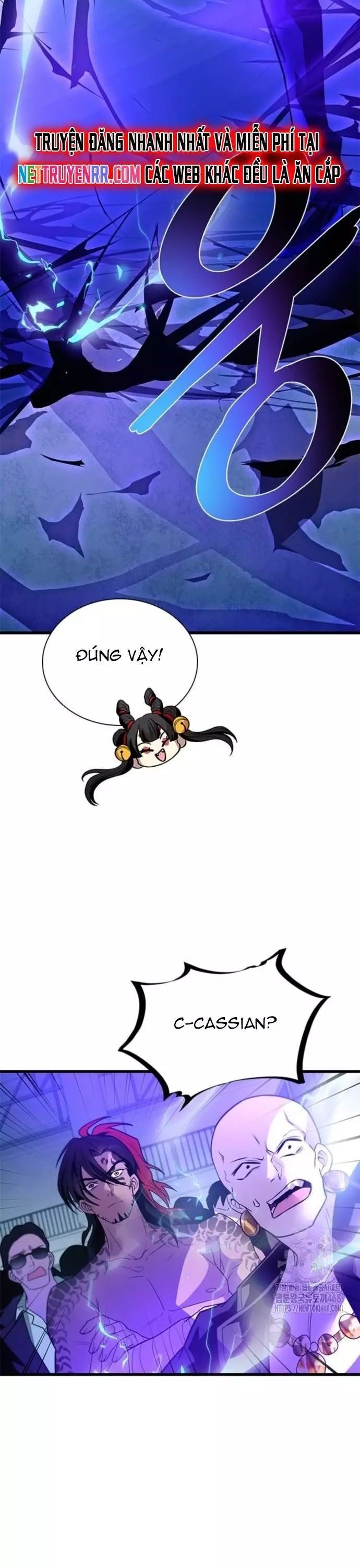 page_12