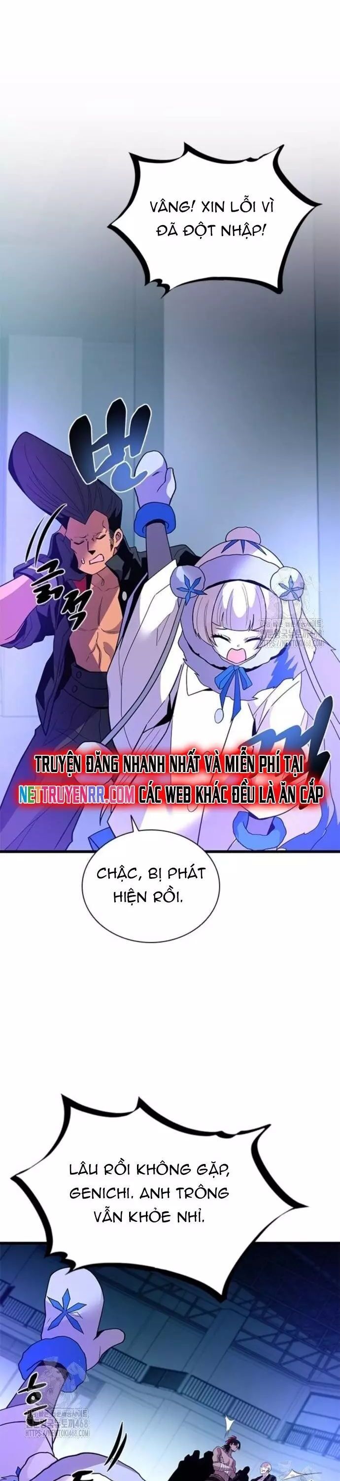 page_14