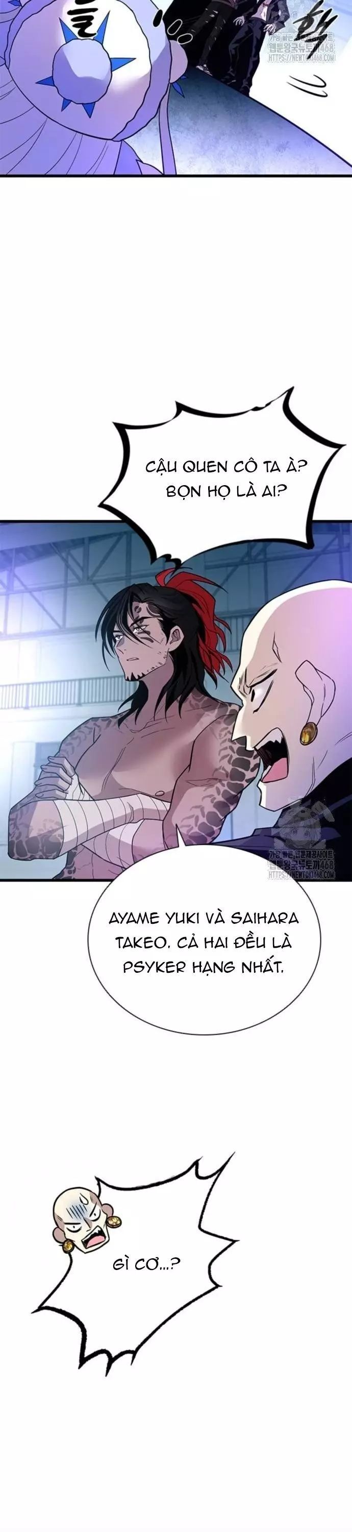 page_15