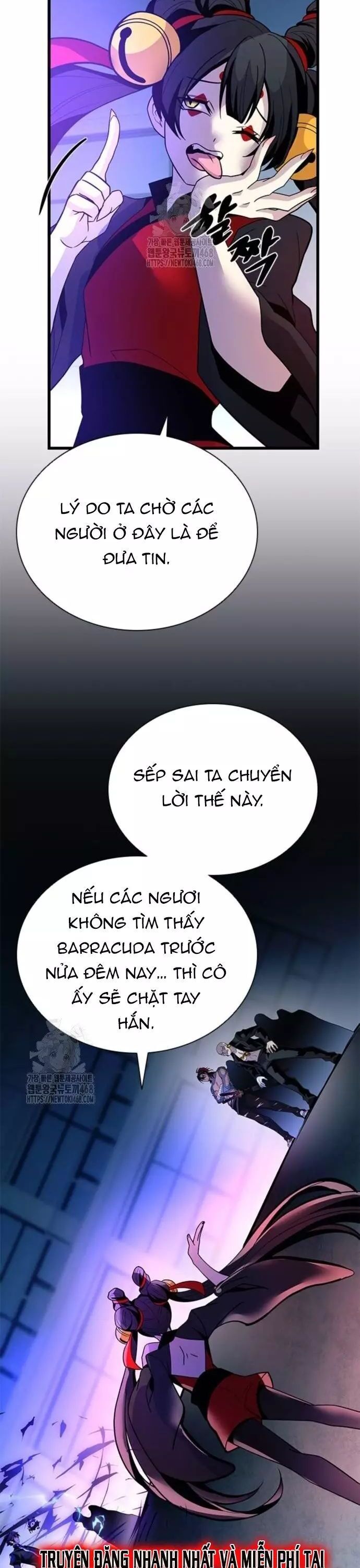 page_18
