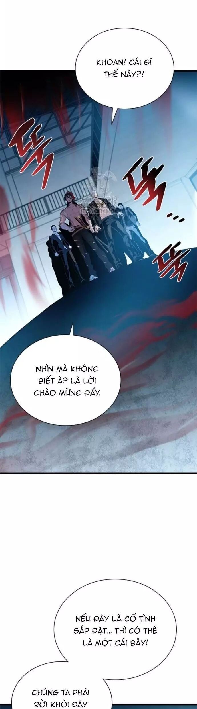 page_2