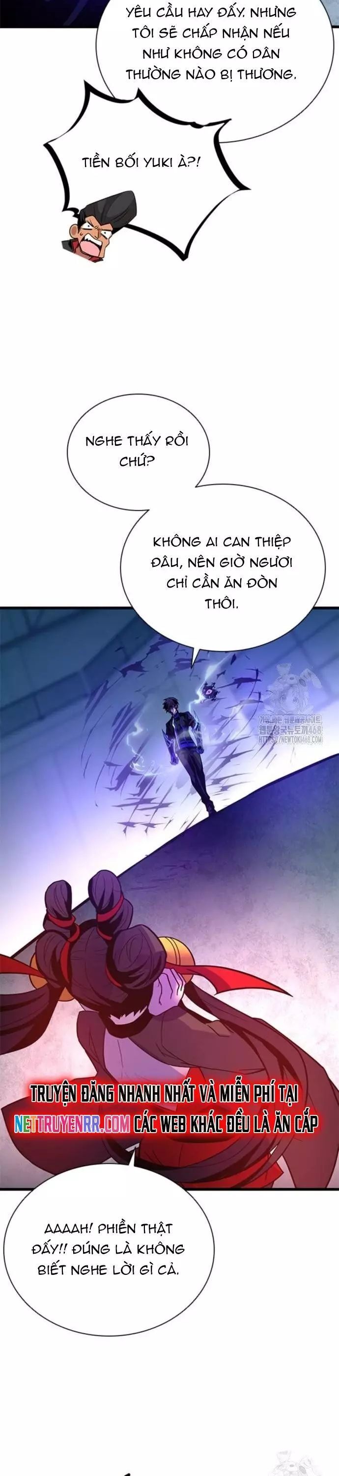 page_23