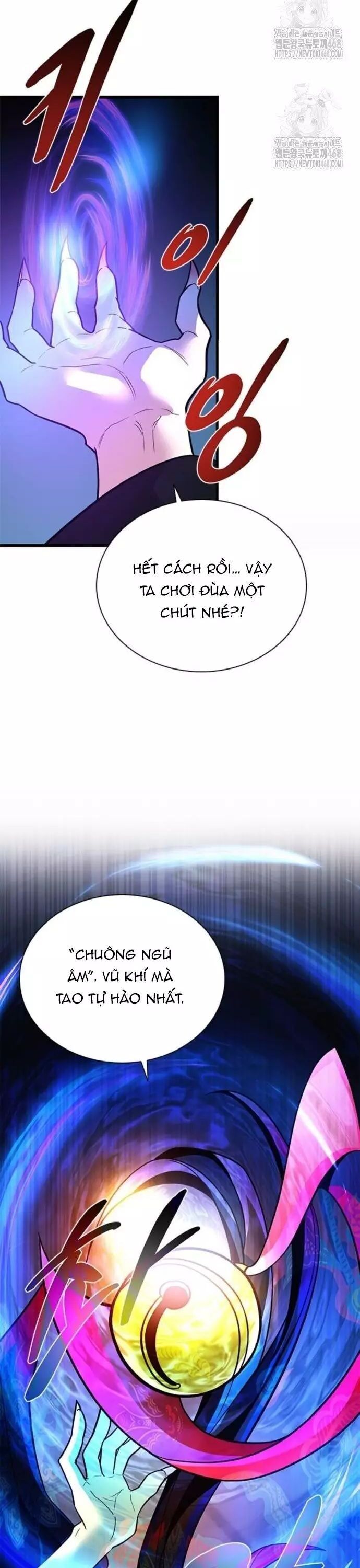 page_24