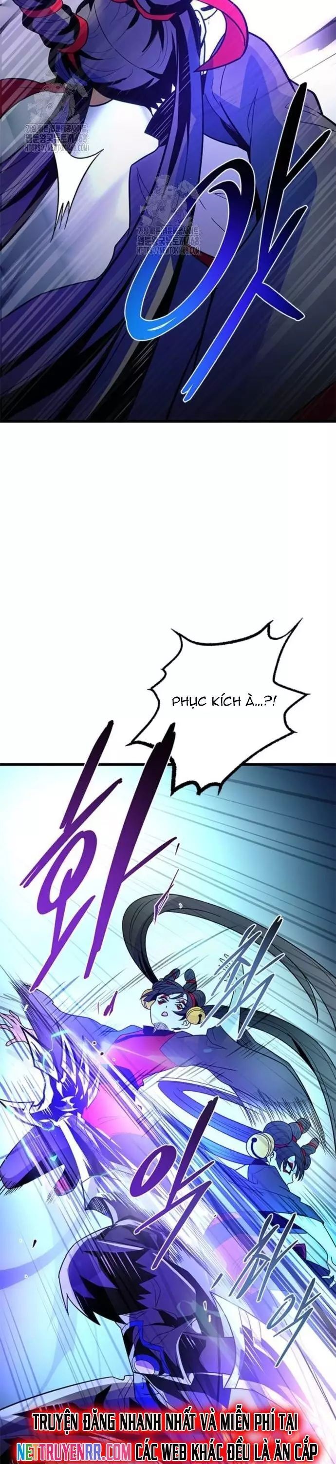 page_33
