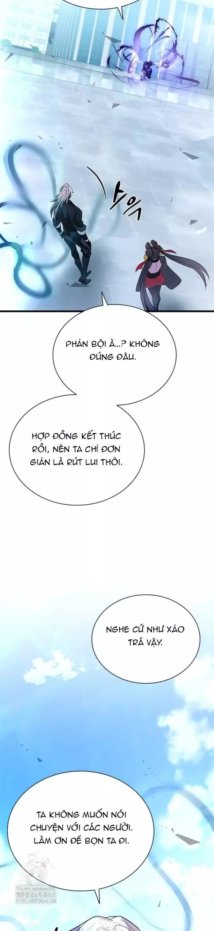 page_46