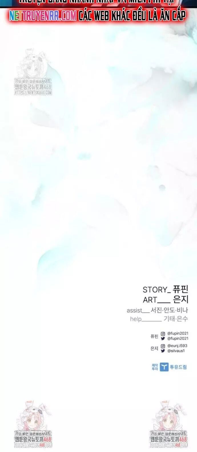 page_50