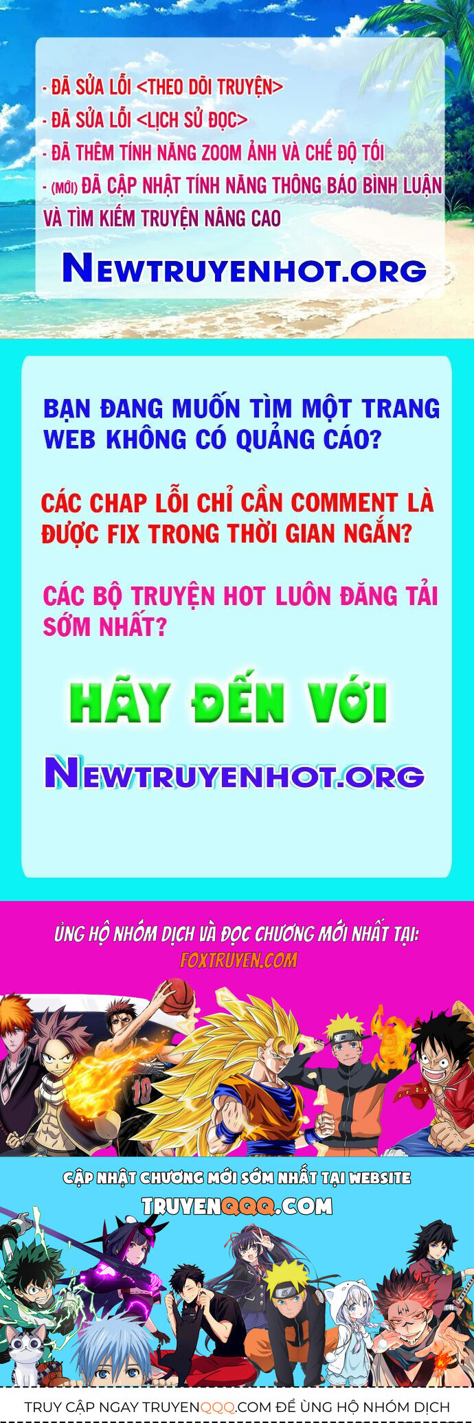 page_51