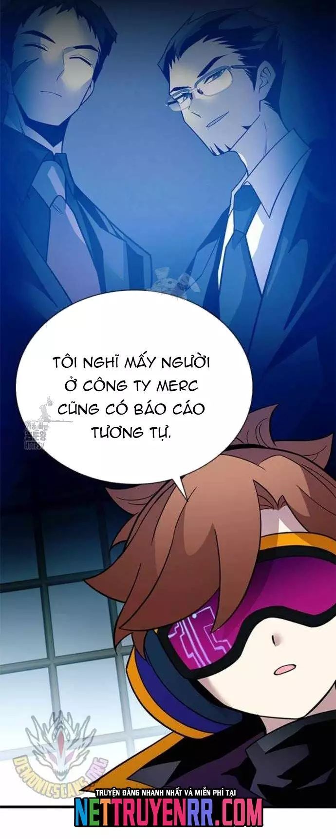 page_10