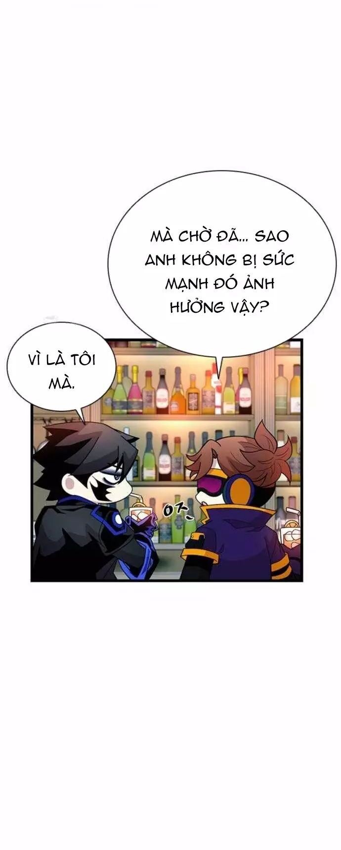page_11