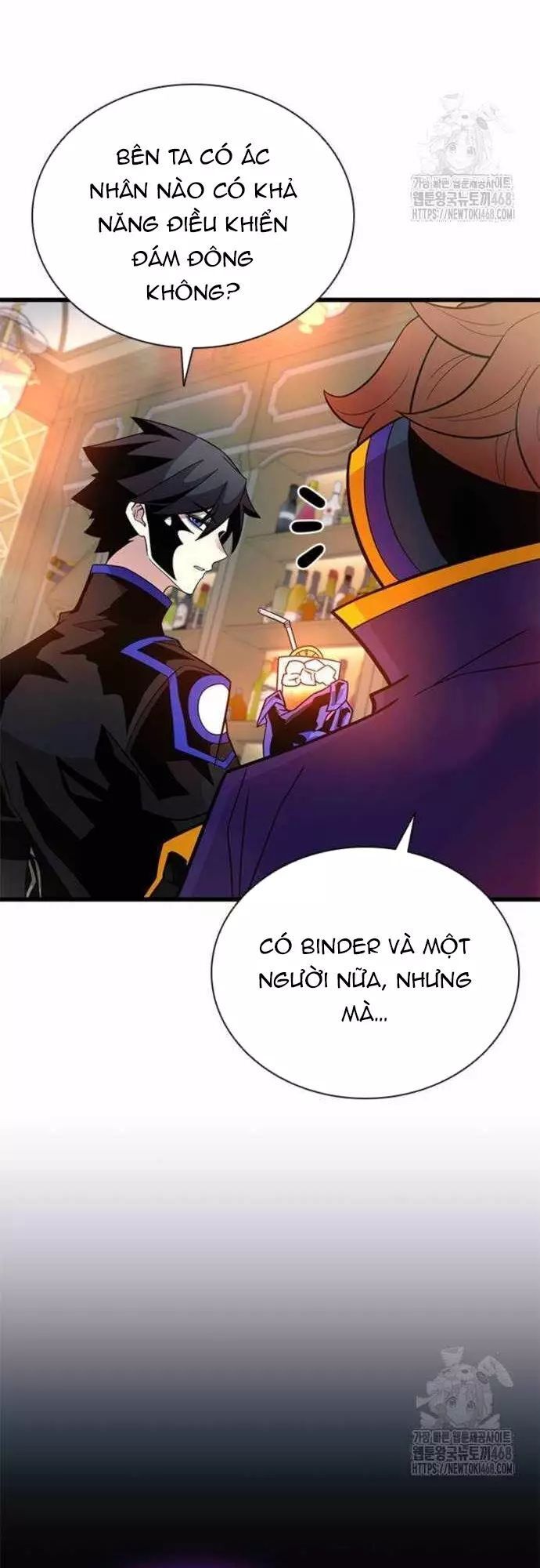 page_13