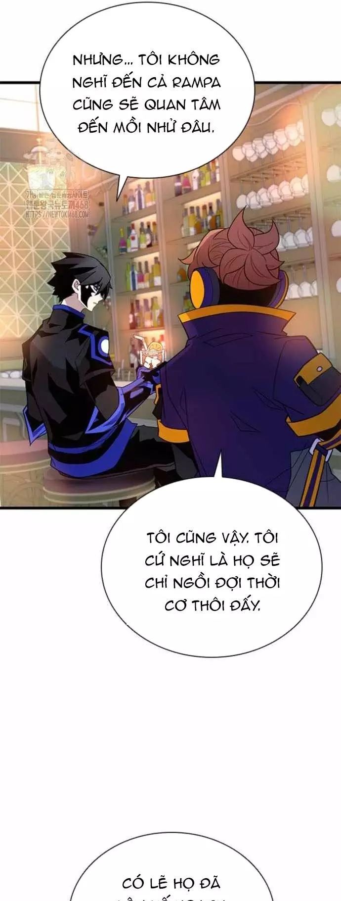 page_2
