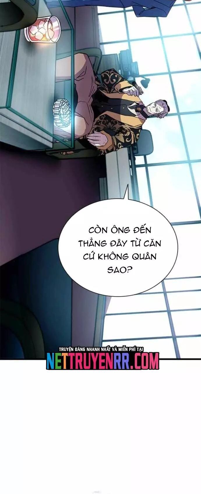 page_20