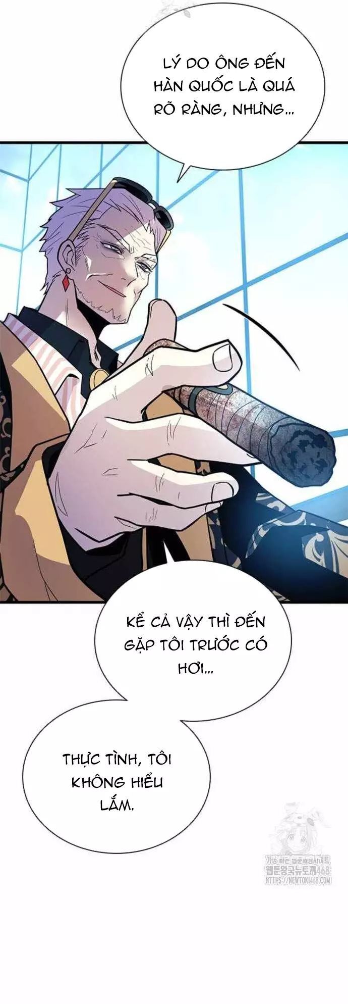 page_21