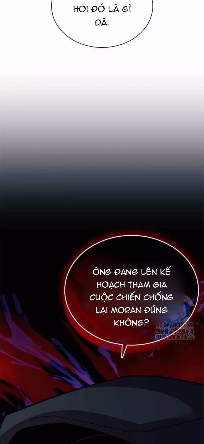 page_27
