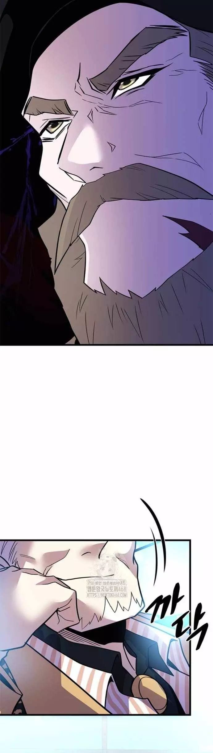 page_28