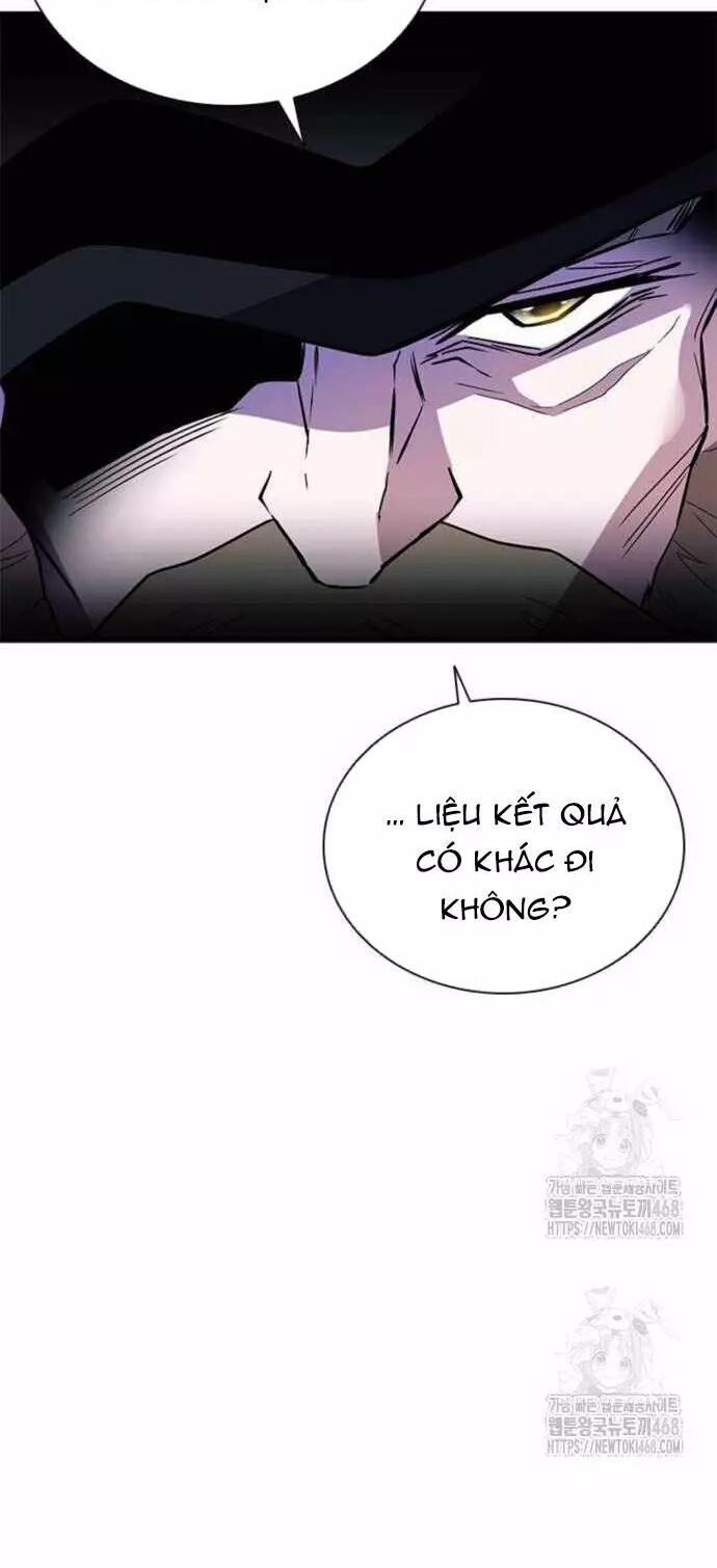 page_32