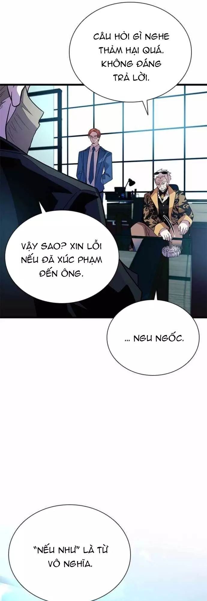 page_33