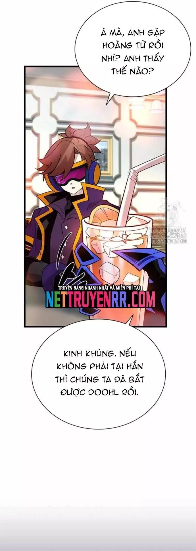 page_4